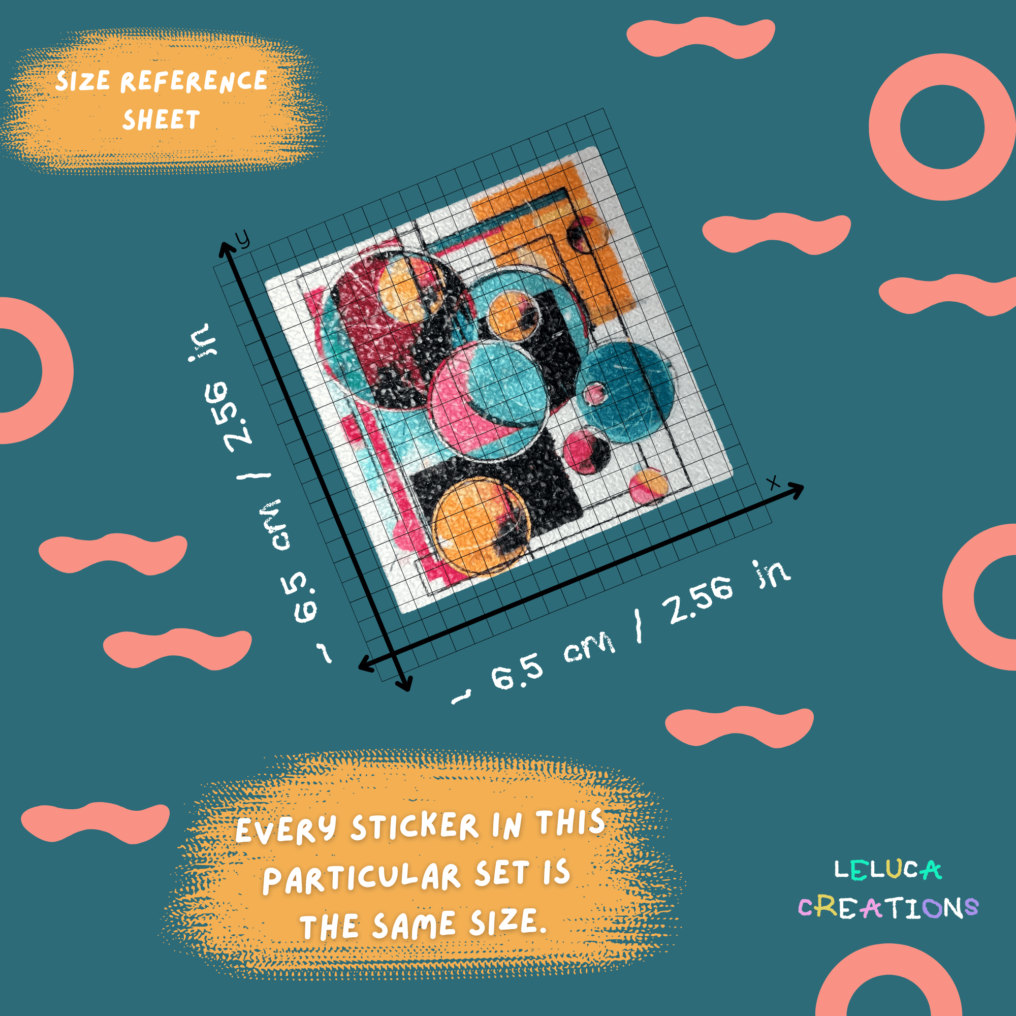 High-quality waterproof shower tile stickers ideal for preventing slips and enhancing safety.